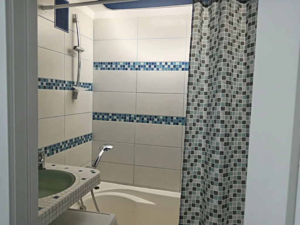 Отличная квартира на Митирева