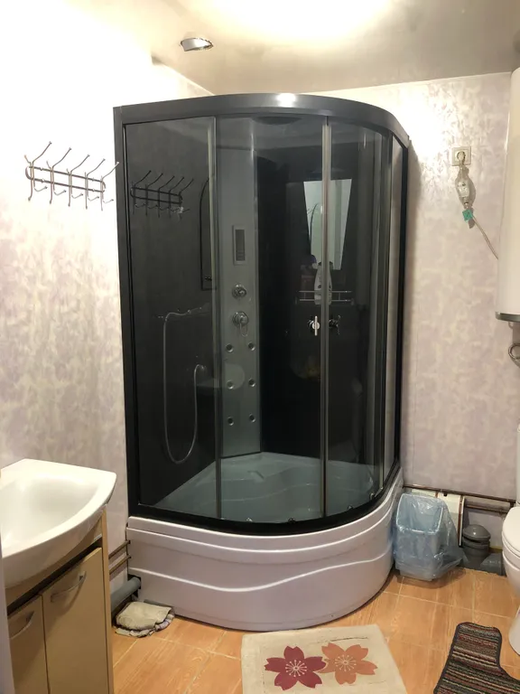 4-комнатный Дом