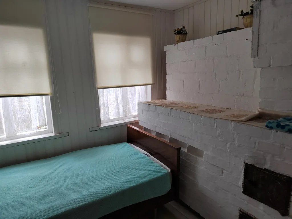 Дача + баня это счастье