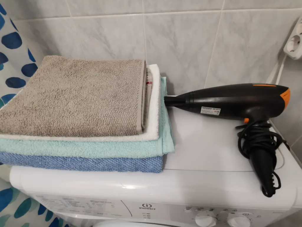 Квартира 1-комнатная Квартира — Волгоград