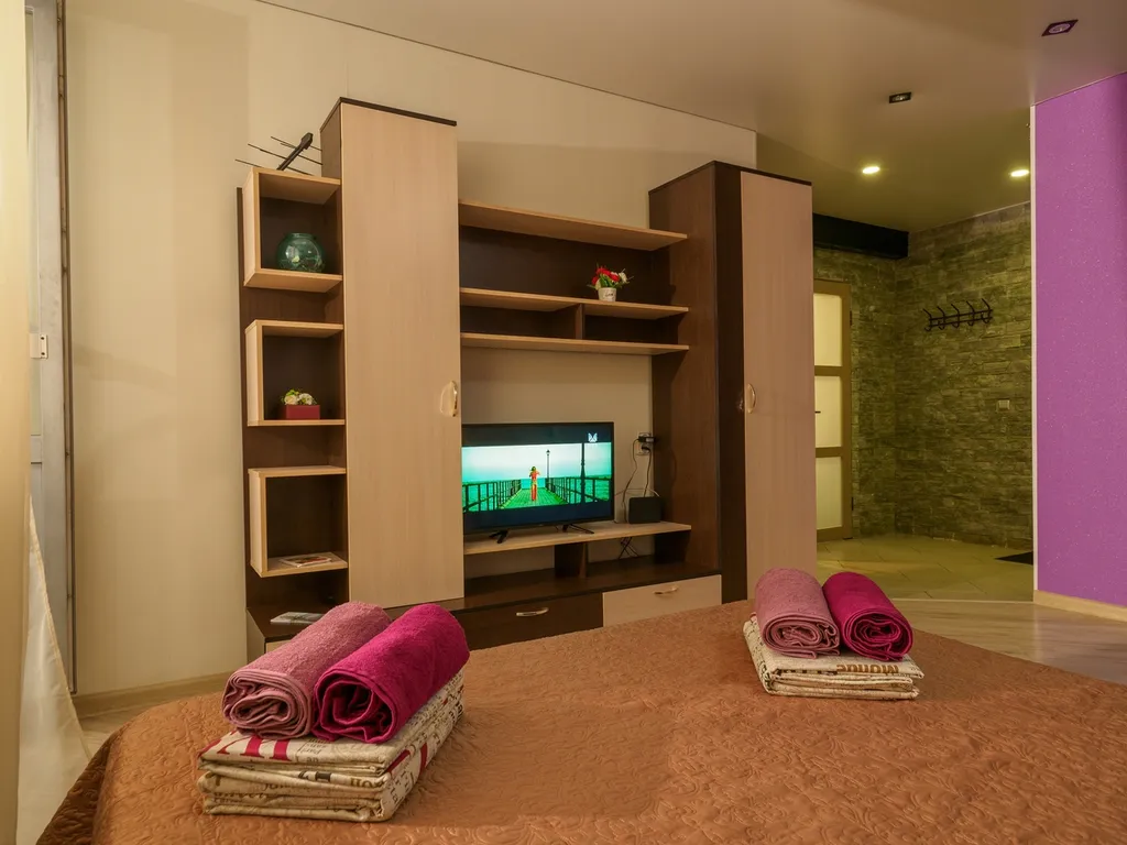 Аренда67 Вы это искали