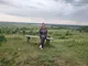 Наталья