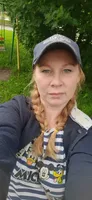 Наталия Данилова