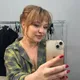 Алёна