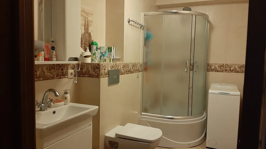 Элитный отдых у моря