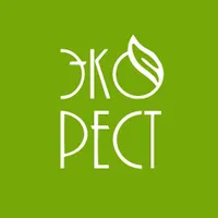 Экорест