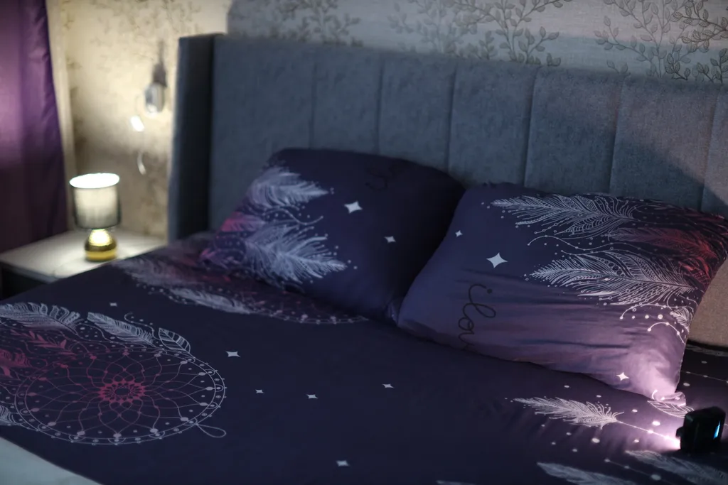 Уютная студия возле центра зимних видов спорта имени Филипенко