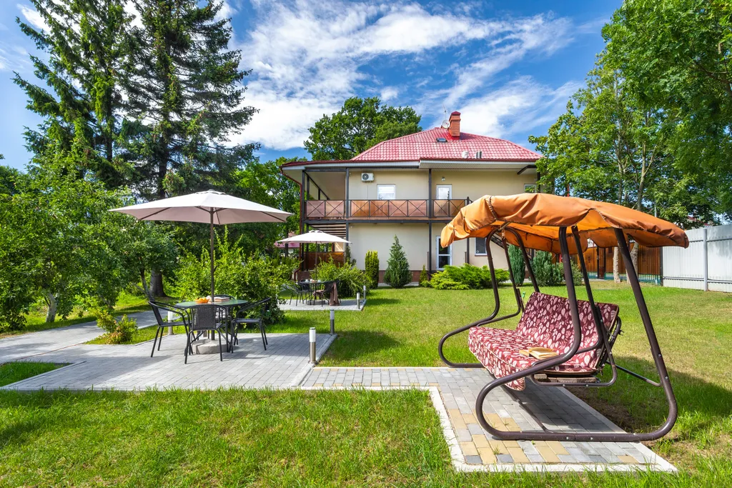 Квартира Комната — Зеленоградск