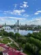 Евгения