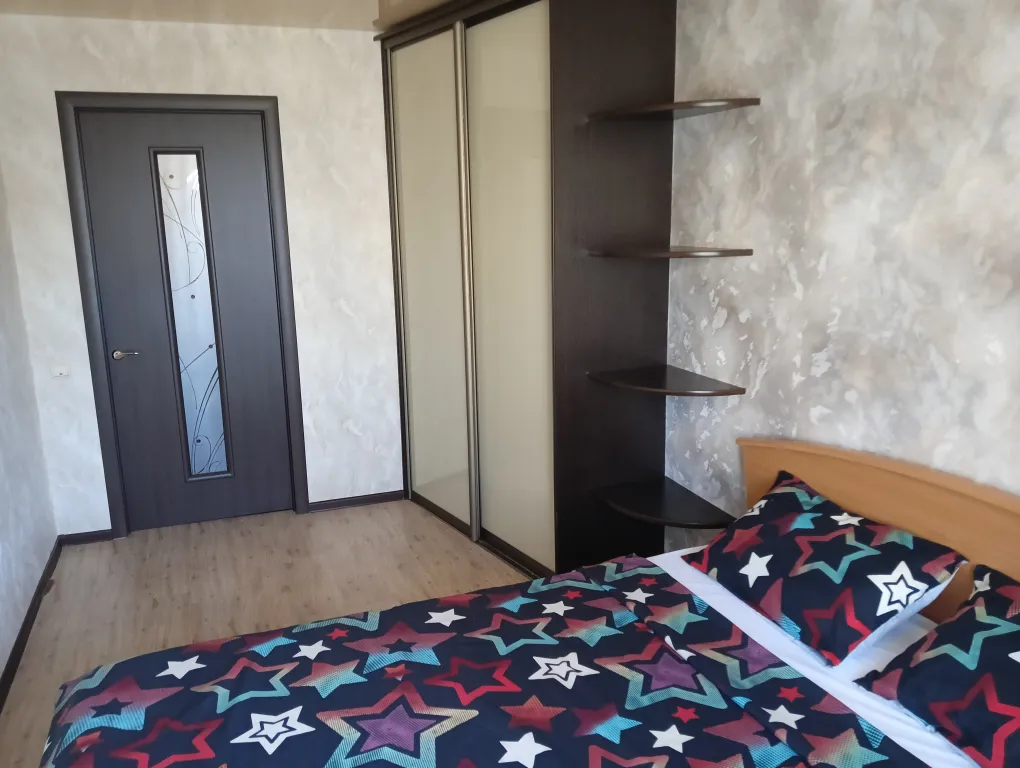 Квартира возле Дом Спорта