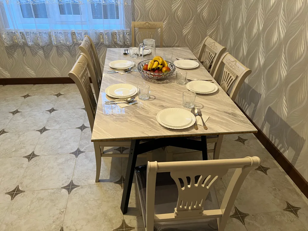 Кумачевский