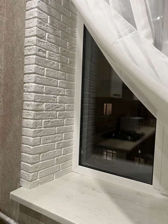 Двухкомнатная квартира у Золотых Ворот