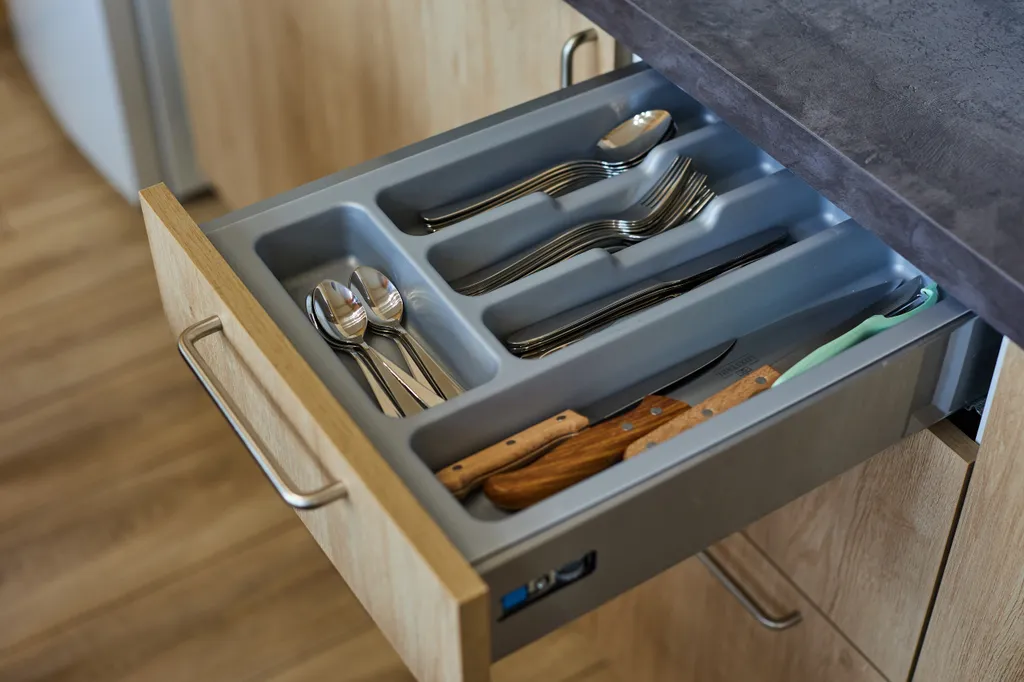 Коттедж Коттедж с видом на озеро — Приозерск