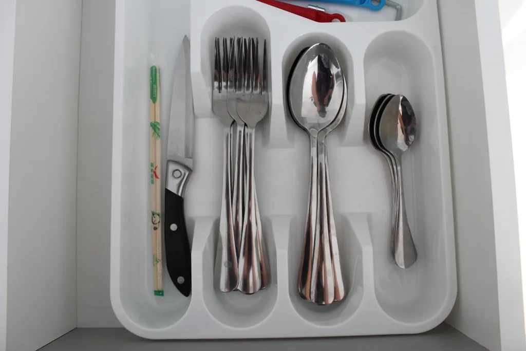 Квартира Квартира Уютная студия в новом ЖК Яркий — Казань