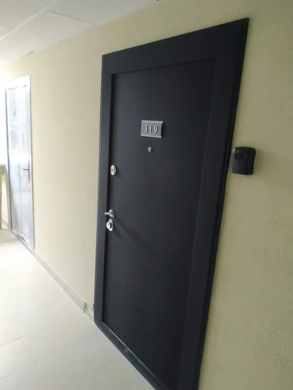 Однокомнатные апартаменты в городе Королев