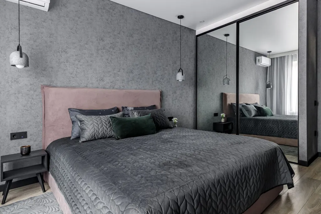 Квартира люкс Экспоград Юг — аренда посуточно в Краснодар