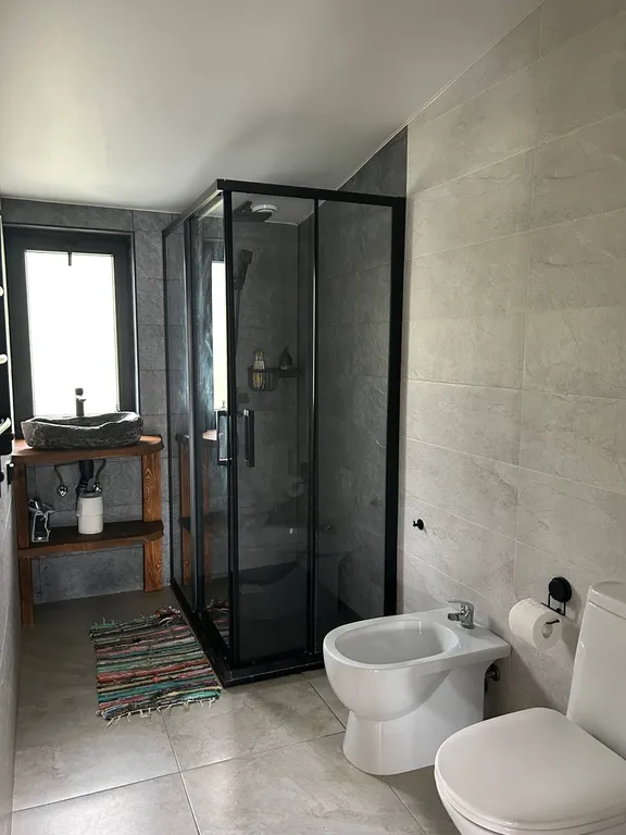 Дом Панорама