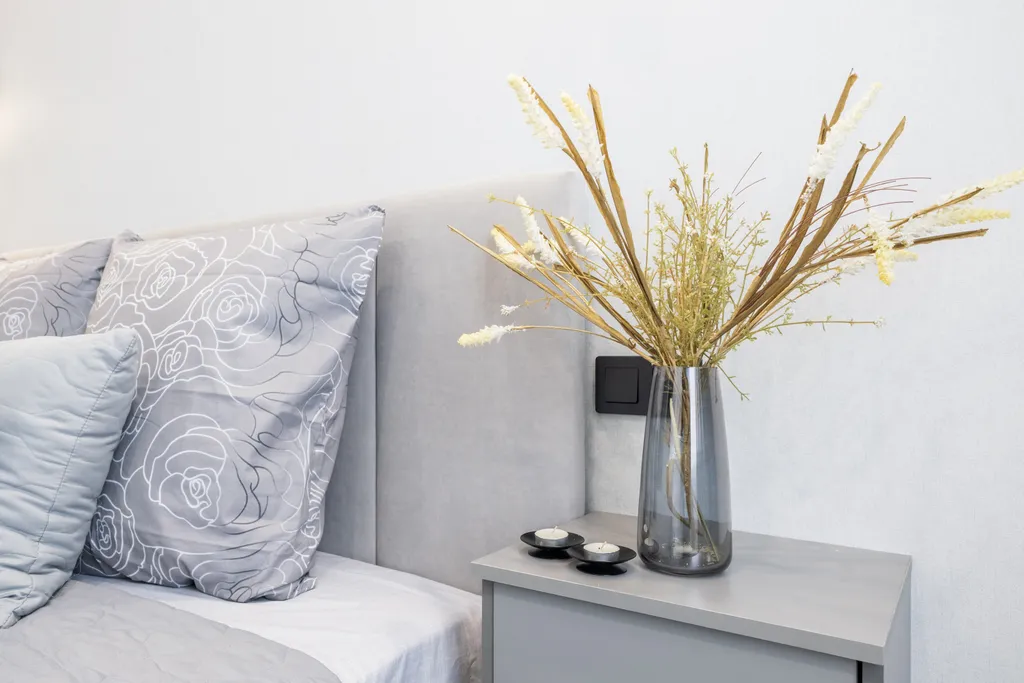 Velvet Stay на Габдуллы Тукая