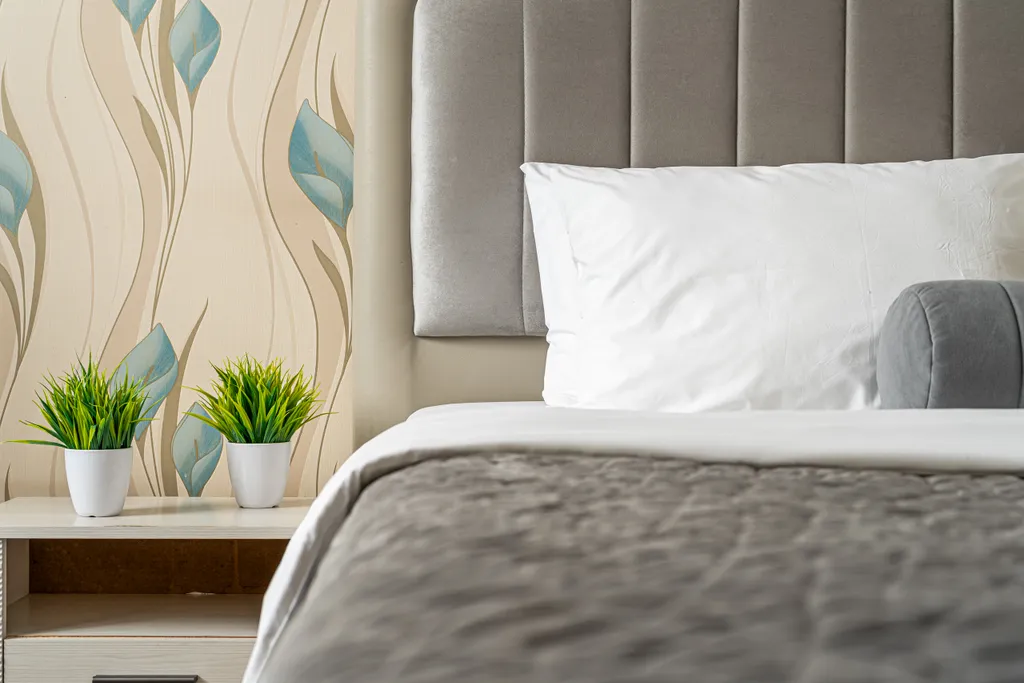 Квартира Квартира Bliss aparts Deputatskaya "B". Парковка в закрытом дворе. Зона ЮНЕСКО. — Ярославль