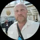 Юрий