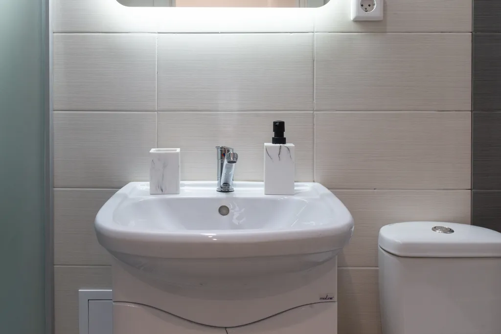 Уютная студия в центре Альметьевска