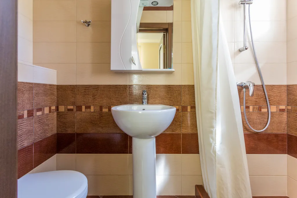 Квартира Комната — Геленджик