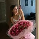 Маргарита