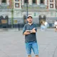 Алексей