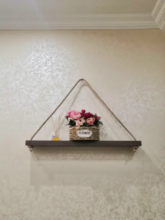 Апартамент на первой линии с большой террасой и шикарным видом