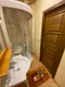 Туалетная комната №1