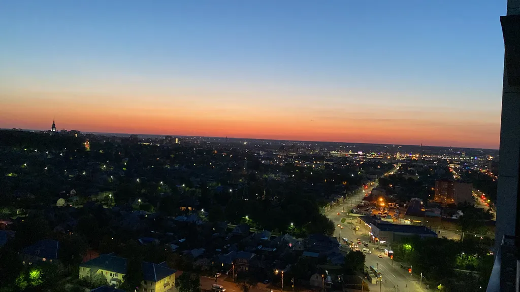 Современник