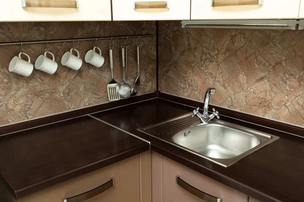 Квартира Квартира в ЖК Бажовский у Харитоновского парка — Екатеринбург