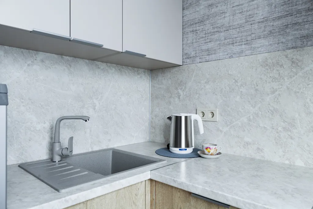 Квартира 2-комнатная Квартира — Красноярск