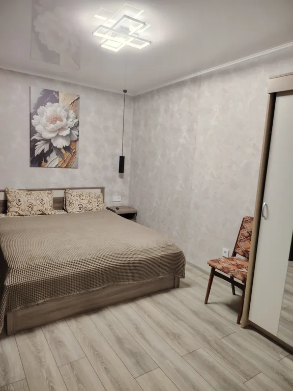 Коттедж Дом из трех комнат на Морской звезде по Лазарева — Лазаревское