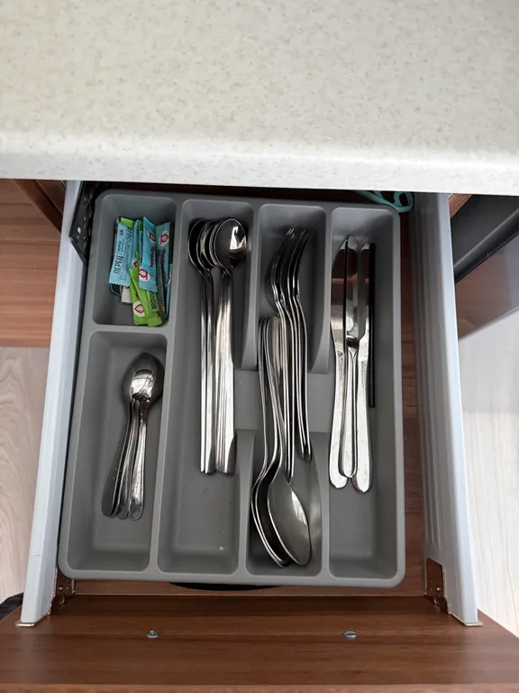 Квартира Квартира Уютная студия с панорамным видом — Шушары