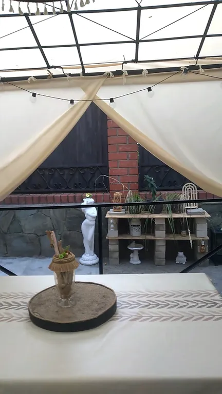 Квартира Комната — Геленджик