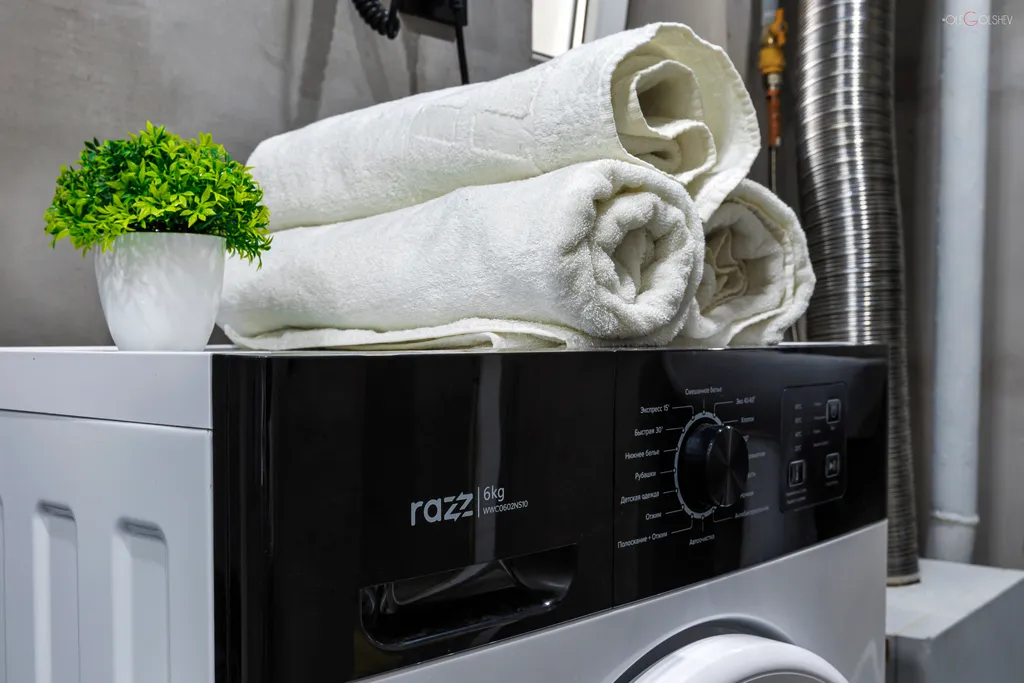 Дом с видом на гору Машук