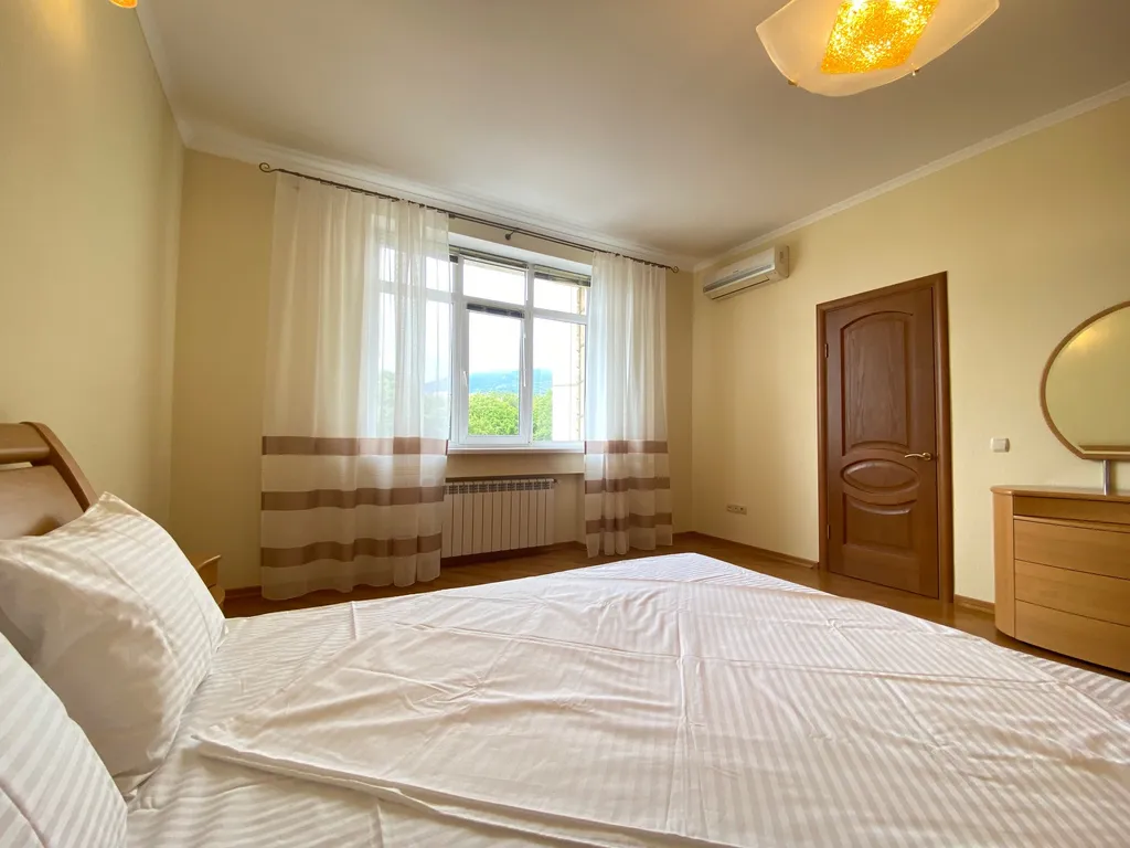 Квартира для отдыха у моря