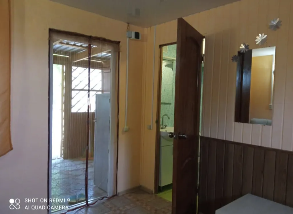 Гостевой дом Азалия