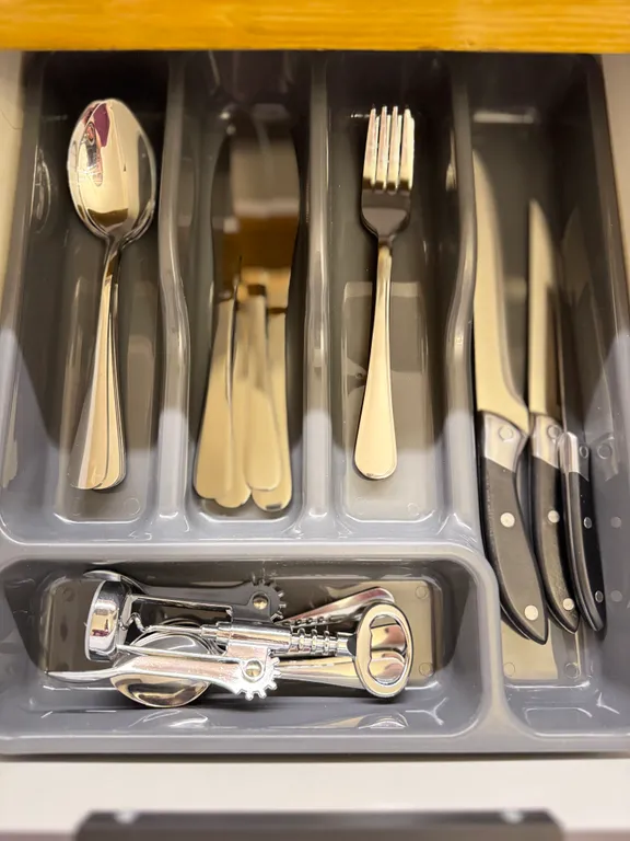 Уютная и чистая 1-комнатная квартира для комфортного отдыха