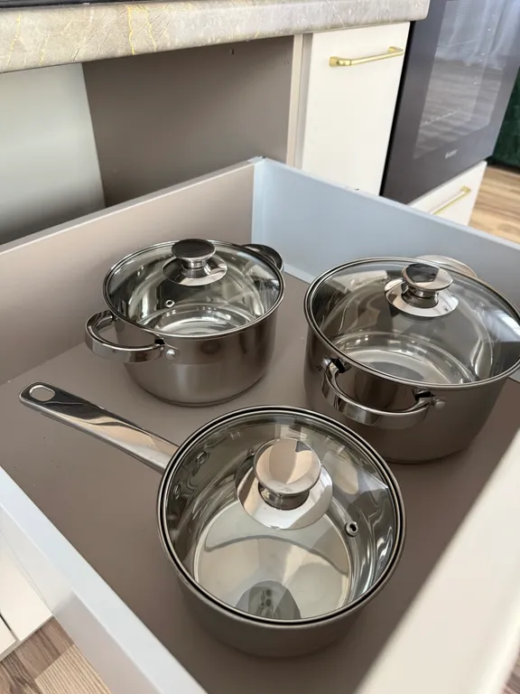 5-комнатный Дом