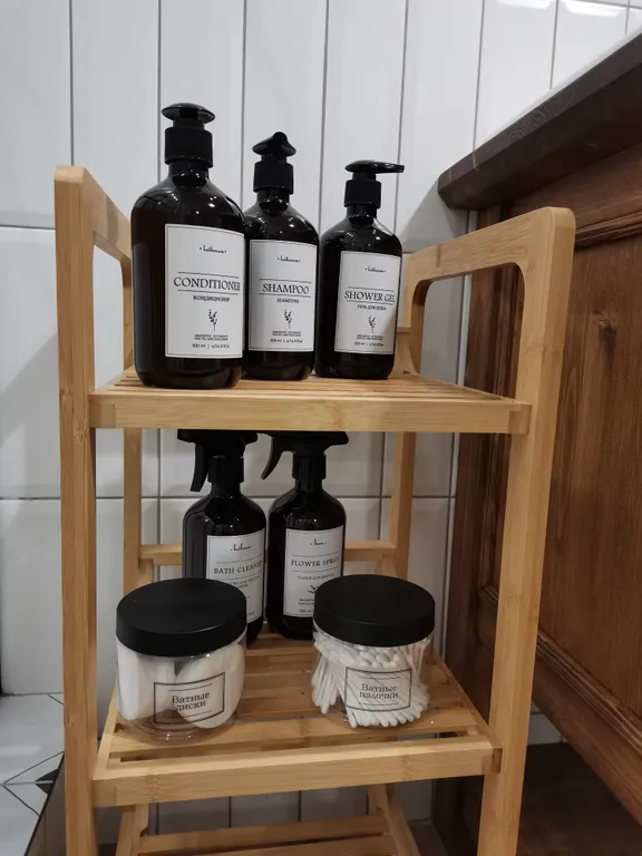 Квартира в доме Котоминых IXX век