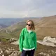 Юлия
