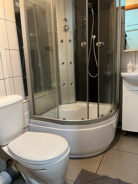 Уютная квартира в центре города, расчетный счет, отчетные документы