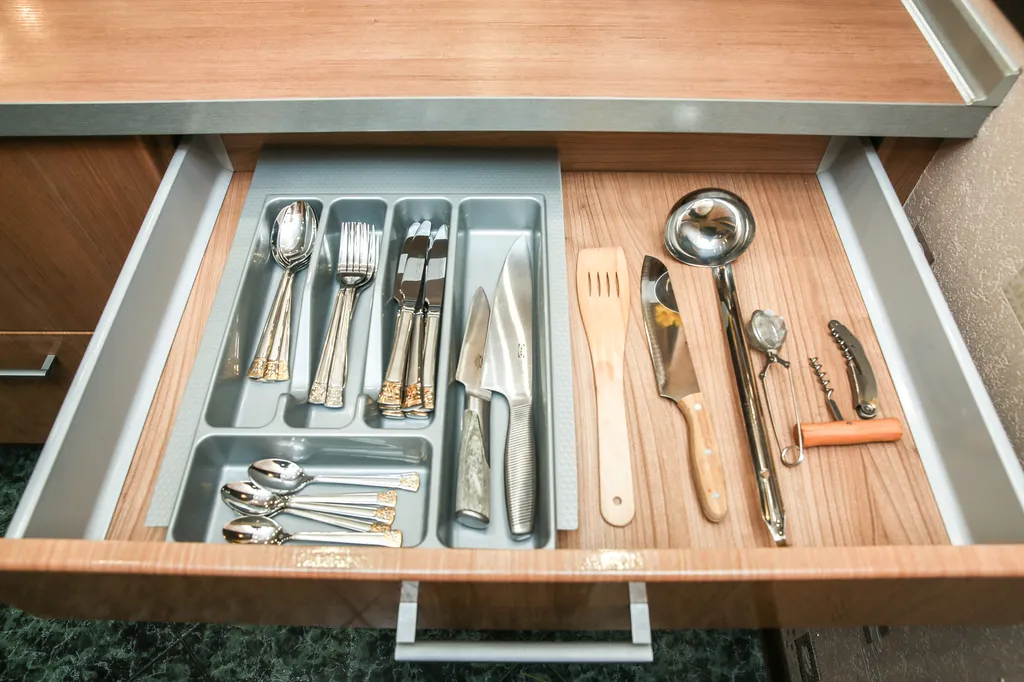 Уютная, просторная квартира в историческом районе города