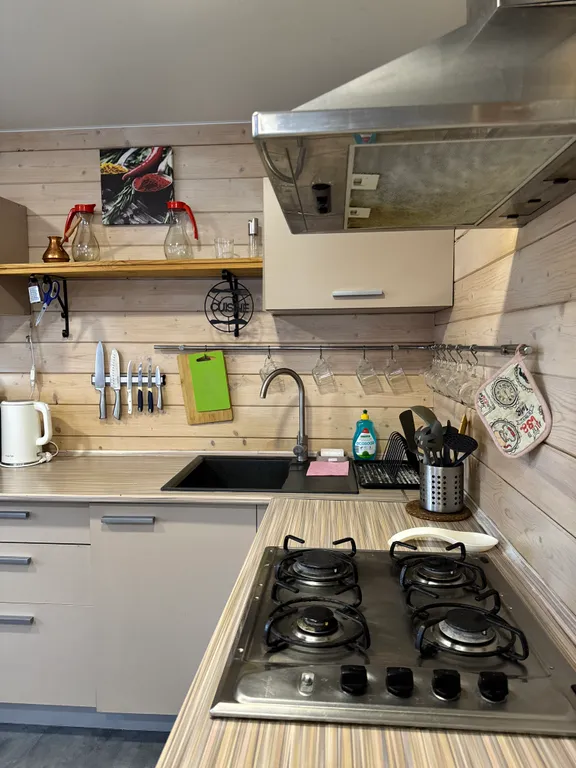 Родные пенаты