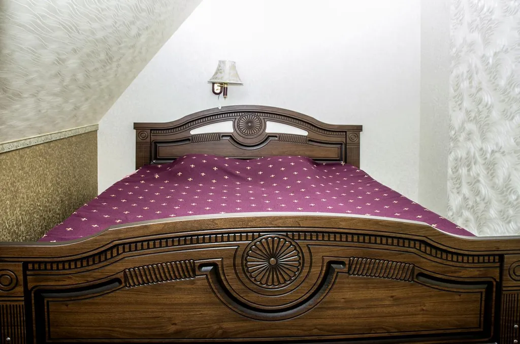 Квартира Комната — аренда посуточно в Туапсе