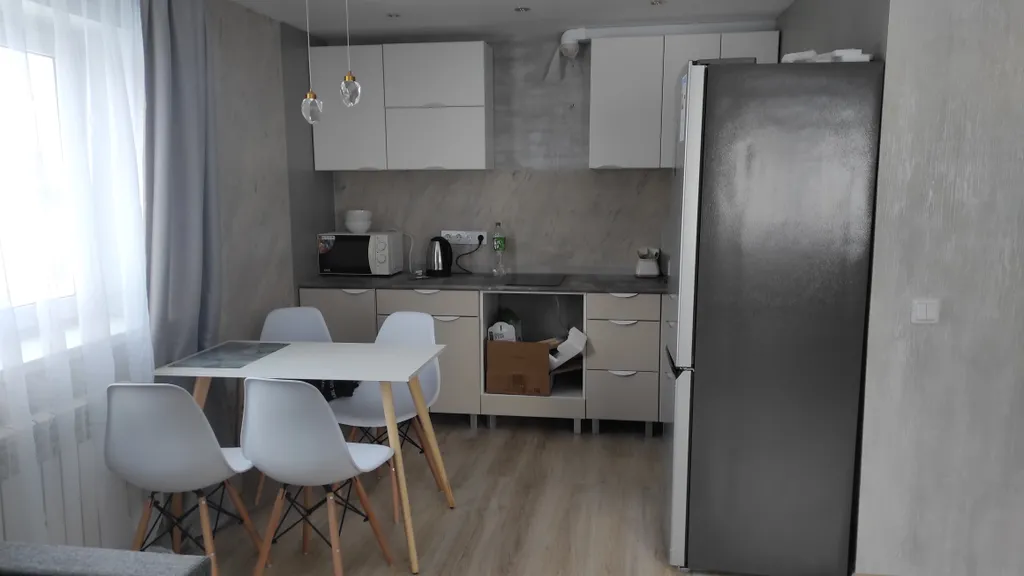 Коттедж Уютный дом для душевного отдыха — аренда посуточно в Кунгур