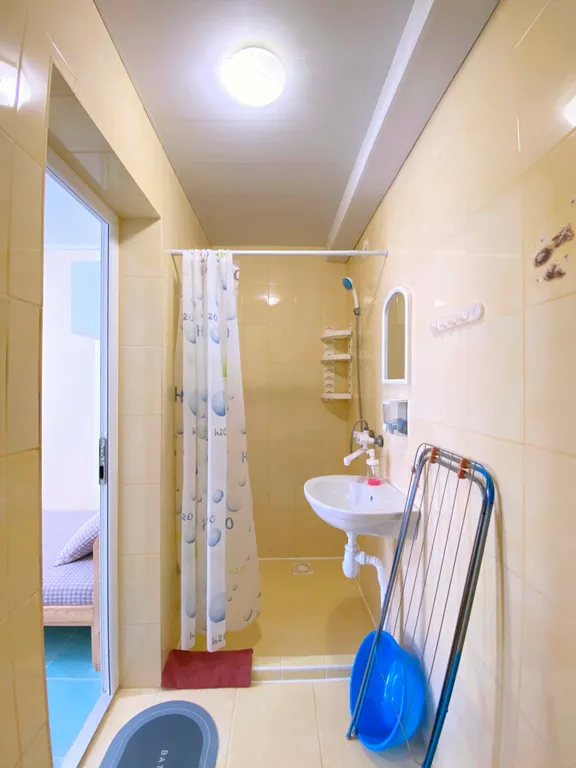 стандарт (TWIN) 4а