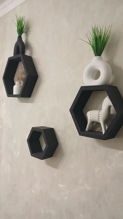 Квартира 1-комнатная Квартира — Калининград